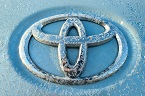 TOYOTA и её «немоноцукури» 