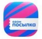 Как оформить доставку через OZON