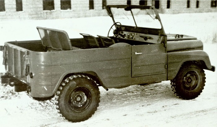 471.jpg 471.jpg