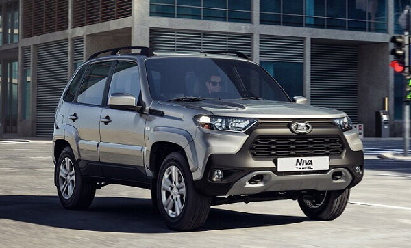 Niva Travel-600.png Niva Travel-600.png