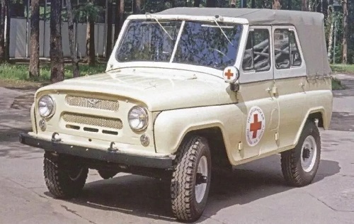 3152-01.jpg 3152-01.jpg