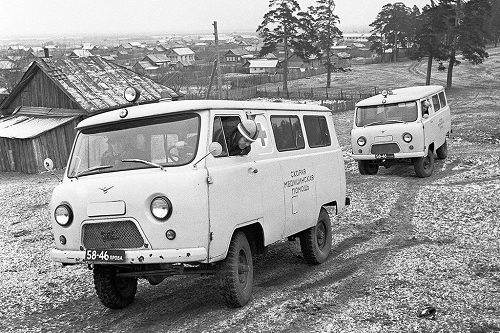 уаз-452г-500.jpg