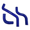 25411-25100-00.jpg