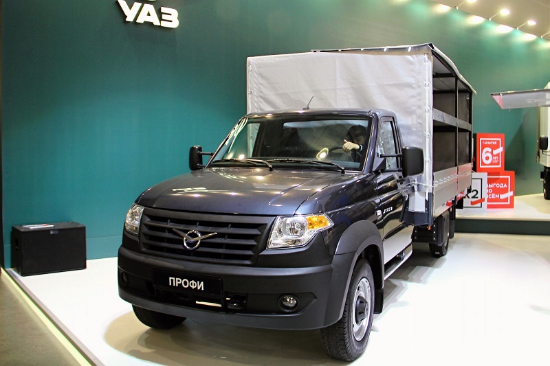 UAZ-PROFI_одноряд кабина-800.jpg UAZ-PROFI_одноряд кабина-800.jpg