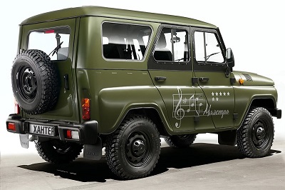 t_uaz-hanter-maestro_8-400.jpg