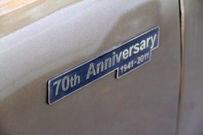 uaz_hanter_beach_2-400.jpg