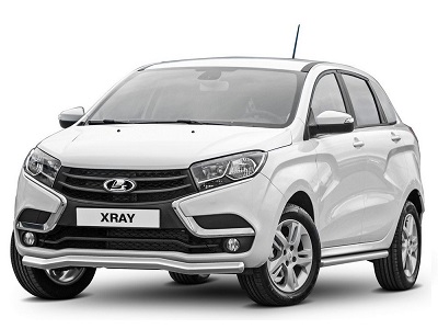 LADA XRAY 2015 400-300.jpg LADA XRAY 2015 400-300.jpg