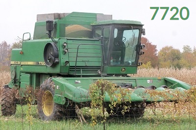 7720.png