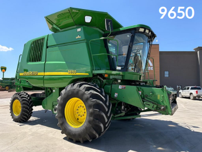 9650.png
