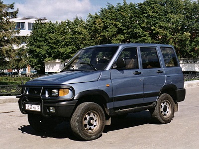 3160-1-400.jpg