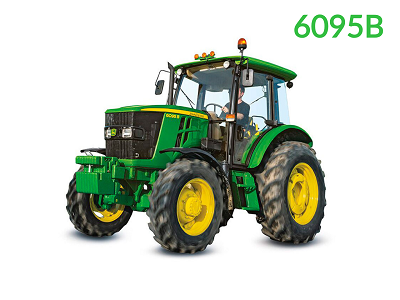 6095В.png