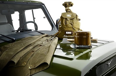 t_uaz-hanter-maestro_4-400.jpg