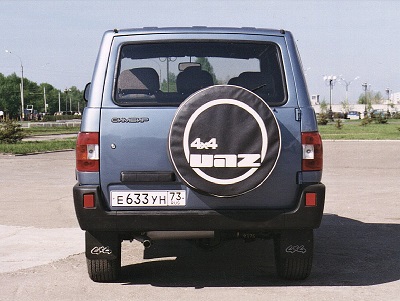 3160-3-400.jpg