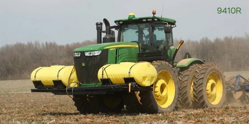 001-9410R.jpg