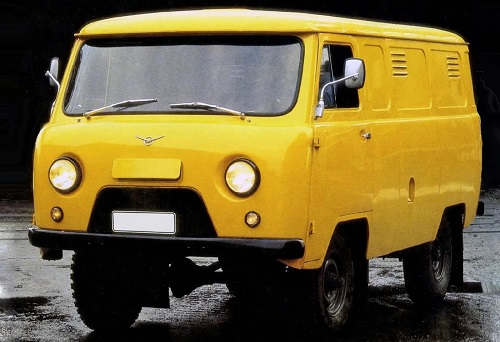 уаз-452-500.jpg