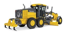 772-автогрейдер.jpg