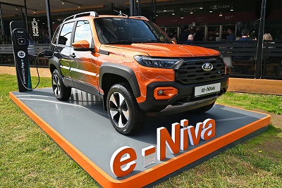 e-Niva Concept1 - 400.jpg e-Niva Concept1 - 400.jpg