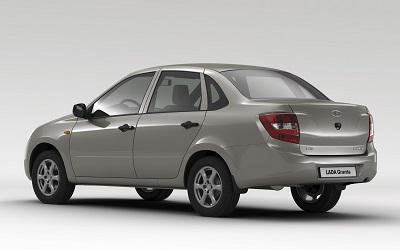 2190 гранта-400.jpg 2190 гранта-400.jpg