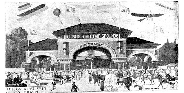 Illinois_State_Fair.jpg