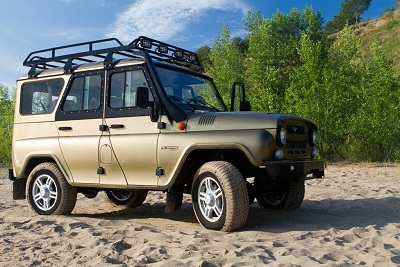 t_uaz_hanter_expedition_3-400.jpg