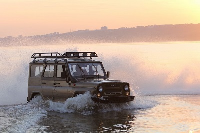 uaz_hanter_expedition_5-400.jpg