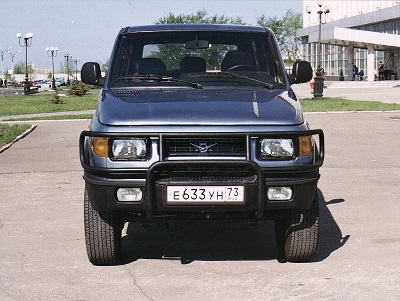 3160-2-400.jpg 3160-2-400.jpg