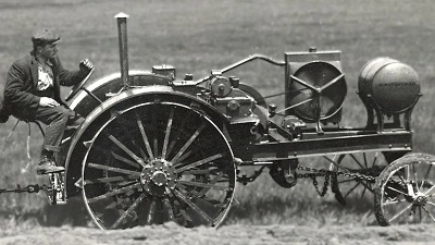 Waterloo Boy-400.jpg