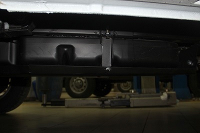 17-400.jpg