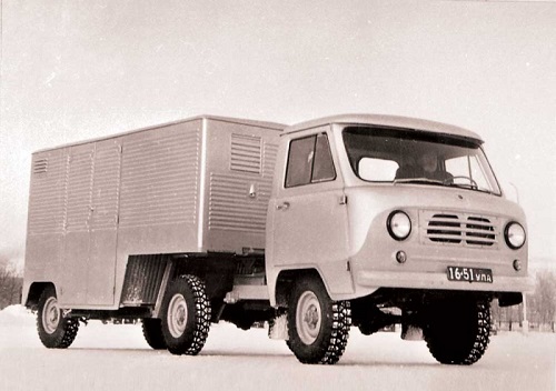 уаз-452п-500.jpg