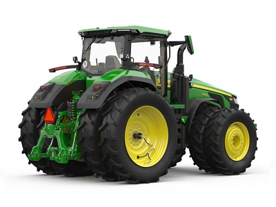 03 - 8R 440-1.jpg