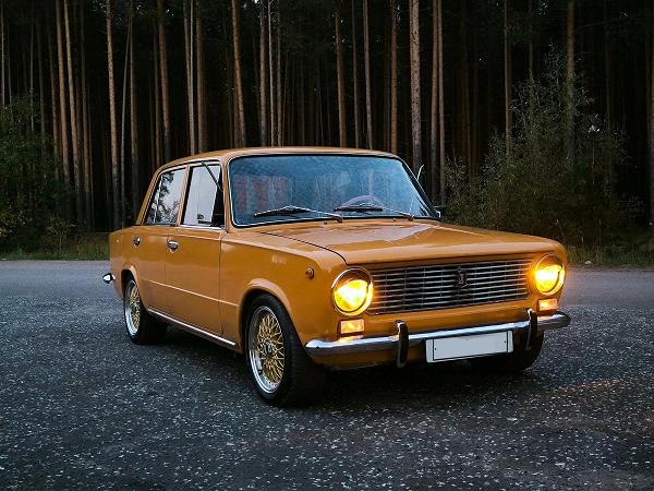 2101-600.png 2101-600.png