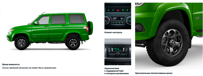 03-800.png 03-800.png
