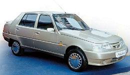 ладога - 260-150.png