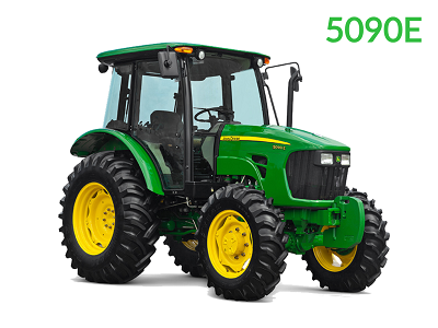 5090е.png