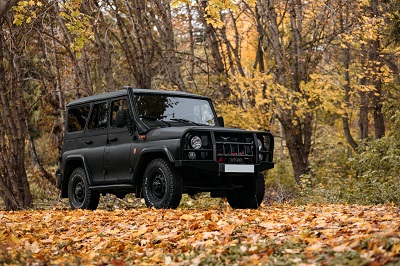 UAZ469_2022_1-400.jpg
