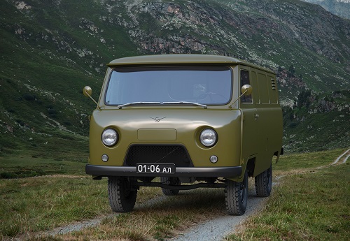 уаз-451м-500.jpg
