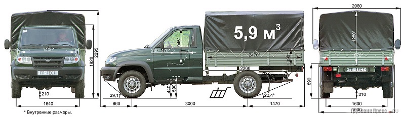 13-800.jpg 13-800.jpg