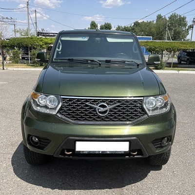 02-cng-400.jpg