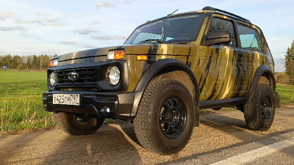 niva bronto - 600.png niva bronto - 600.png