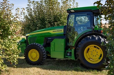 E-Power-1.jpg