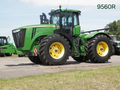 005-9560R.jpg