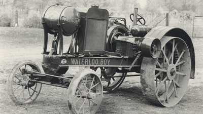 Waterloo Boy11.jpg Waterloo Boy11.jpg