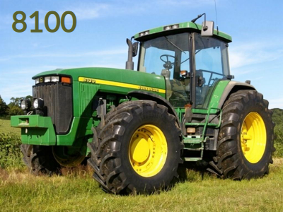 8100.png