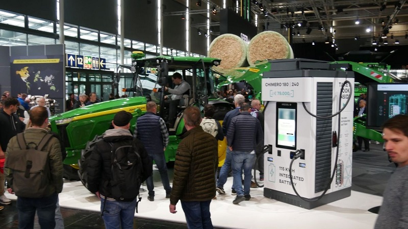 01-E-Power.jpg