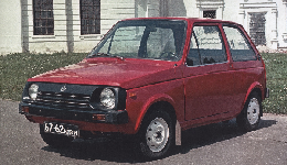 смз 1101-260-150.png смз 1101-260-150.png