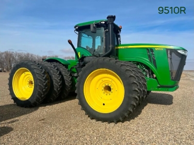 003-9510R.jpg