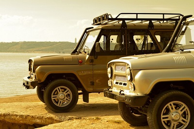 uaz_hanter_expedition_1-400.jpg