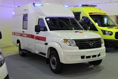 UAZ-PROFI-medical-400.jpg UAZ-PROFI-medical-400.jpg