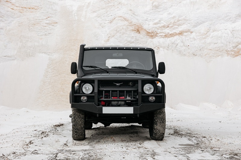 UAZ469_2022_5-800.jpg UAZ469_2022_5-800.jpg