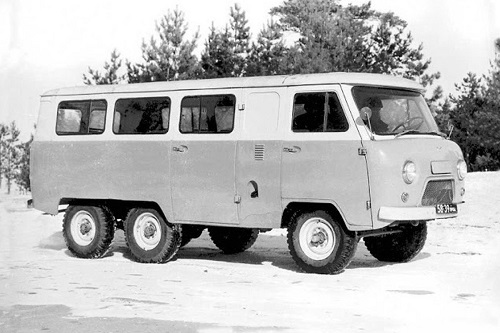 уаз-452к-500.jpg